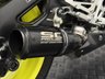 USED 2018 18 YAMAHA MT-10 SC PROJECT EXHAUST YAMAHA MAIN DEALERSHIP