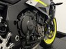 USED 2018 18 YAMAHA MT-10 SC PROJECT EXHAUST YAMAHA MAIN DEALERSHIP