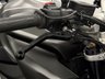 USED 2018 18 YAMAHA MT-10 SC PROJECT EXHAUST YAMAHA MAIN DEALERSHIP