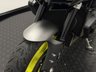 USED 2018 18 YAMAHA MT-10 SC PROJECT EXHAUST YAMAHA MAIN DEALERSHIP