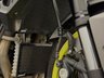 USED 2018 18 YAMAHA MT-10 SC PROJECT EXHAUST YAMAHA MAIN DEALERSHIP