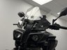 USED 2018 18 YAMAHA MT-10 SC PROJECT EXHAUST YAMAHA MAIN DEALERSHIP
