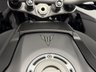 USED 2018 18 YAMAHA MT-10 SC PROJECT EXHAUST YAMAHA MAIN DEALERSHIP