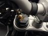 USED 2018 18 YAMAHA MT-10 SC PROJECT EXHAUST YAMAHA MAIN DEALERSHIP