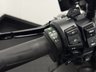 USED 2018 18 YAMAHA MT-10 SC PROJECT EXHAUST YAMAHA MAIN DEALERSHIP