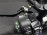 USED 2018 18 YAMAHA MT-10 SC PROJECT EXHAUST YAMAHA MAIN DEALERSHIP
