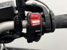 USED 2018 18 YAMAHA MT-10 SC PROJECT EXHAUST YAMAHA MAIN DEALERSHIP
