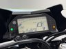 USED 2018 18 YAMAHA MT-10 SC PROJECT EXHAUST YAMAHA MAIN DEALERSHIP