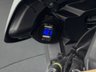 USED 2018 18 YAMAHA MT-10 SC PROJECT EXHAUST YAMAHA MAIN DEALERSHIP