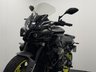 USED 2018 18 YAMAHA MT-10 SC PROJECT EXHAUST YAMAHA MAIN DEALERSHIP