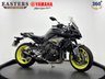 USED 2018 18 YAMAHA MT-10 SC PROJECT EXHAUST YAMAHA MAIN DEALERSHIP