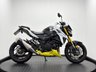 USED 2021 71 SUZUKI GSX-S750 1 OWNER YAMAHA MAIN DEALERSHIP