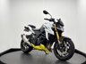 USED 2021 71 SUZUKI GSX-S750 1 OWNER YAMAHA MAIN DEALERSHIP