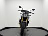 USED 2021 71 SUZUKI GSX-S750 1 OWNER YAMAHA MAIN DEALERSHIP