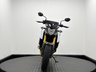 USED 2021 71 SUZUKI GSX-S750 1 OWNER YAMAHA MAIN DEALERSHIP