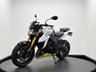 USED 2021 71 SUZUKI GSX-S750 1 OWNER YAMAHA MAIN DEALERSHIP