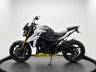 USED 2021 71 SUZUKI GSX-S750 1 OWNER YAMAHA MAIN DEALERSHIP