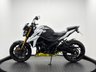 USED 2021 71 SUZUKI GSX-S750 1 OWNER YAMAHA MAIN DEALERSHIP