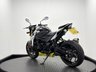 USED 2021 71 SUZUKI GSX-S750 1 OWNER YAMAHA MAIN DEALERSHIP