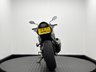 USED 2021 71 SUZUKI GSX-S750 1 OWNER YAMAHA MAIN DEALERSHIP