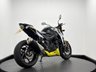 USED 2021 71 SUZUKI GSX-S750 1 OWNER YAMAHA MAIN DEALERSHIP