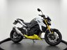 USED 2021 71 SUZUKI GSX-S750 1 OWNER YAMAHA MAIN DEALERSHIP