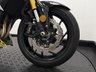 USED 2021 71 SUZUKI GSX-S750 1 OWNER YAMAHA MAIN DEALERSHIP