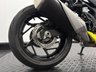 USED 2021 71 SUZUKI GSX-S750 1 OWNER YAMAHA MAIN DEALERSHIP
