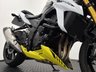 USED 2021 71 SUZUKI GSX-S750 1 OWNER YAMAHA MAIN DEALERSHIP