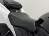 USED 2021 71 SUZUKI GSX-S750 1 OWNER YAMAHA MAIN DEALERSHIP