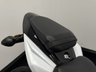 USED 2021 71 SUZUKI GSX-S750 1 OWNER YAMAHA MAIN DEALERSHIP
