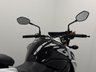 USED 2021 71 SUZUKI GSX-S750 1 OWNER YAMAHA MAIN DEALERSHIP