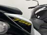 USED 2021 71 SUZUKI GSX-S750 1 OWNER YAMAHA MAIN DEALERSHIP