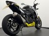 USED 2021 71 SUZUKI GSX-S750 1 OWNER YAMAHA MAIN DEALERSHIP