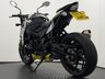 USED 2021 71 SUZUKI GSX-S750 1 OWNER YAMAHA MAIN DEALERSHIP