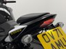 USED 2021 71 SUZUKI GSX-S750 1 OWNER YAMAHA MAIN DEALERSHIP