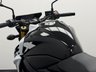 USED 2021 71 SUZUKI GSX-S750 1 OWNER YAMAHA MAIN DEALERSHIP