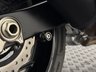 USED 2021 71 SUZUKI GSX-S750 1 OWNER YAMAHA MAIN DEALERSHIP