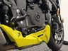 USED 2021 71 SUZUKI GSX-S750 1 OWNER YAMAHA MAIN DEALERSHIP