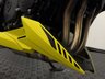 USED 2021 71 SUZUKI GSX-S750 1 OWNER YAMAHA MAIN DEALERSHIP