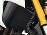 USED 2021 71 SUZUKI GSX-S750 1 OWNER YAMAHA MAIN DEALERSHIP