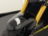 USED 2021 71 SUZUKI GSX-S750 1 OWNER YAMAHA MAIN DEALERSHIP