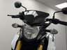 USED 2021 71 SUZUKI GSX-S750 1 OWNER YAMAHA MAIN DEALERSHIP