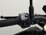 USED 2021 71 SUZUKI GSX-S750 1 OWNER YAMAHA MAIN DEALERSHIP