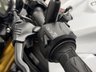 USED 2021 71 SUZUKI GSX-S750 1 OWNER YAMAHA MAIN DEALERSHIP
