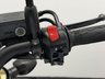 USED 2021 71 SUZUKI GSX-S750 1 OWNER YAMAHA MAIN DEALERSHIP