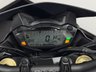 USED 2021 71 SUZUKI GSX-S750 1 OWNER YAMAHA MAIN DEALERSHIP