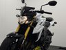 USED 2021 71 SUZUKI GSX-S750 1 OWNER YAMAHA MAIN DEALERSHIP