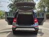 USED 2016 16 SKODA YETI 1.2 TSI S Outdoor 5dr Petrol Manual Euro 6 (s/s) (110 ps) One owner, very well looked after