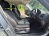 USED 2016 16 SKODA YETI 1.2 TSI S Outdoor 5dr Petrol Manual Euro 6 (s/s) (110 ps) One owner, very well looked after